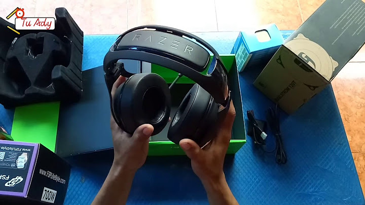 Razer man o war review indonesia năm 2024