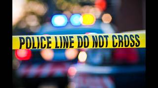 Suspect Detained After 6 People Stabbed at Washington State High School Net Worth