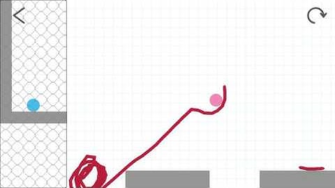 Brain Dots! level 116