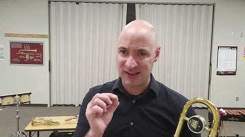 Essential Elements Book 2 #24-25