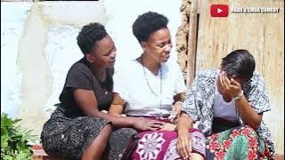 Malirowa aikidwe ku Joni komko?