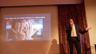 Intro By Lundh And Schnell