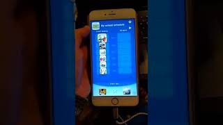 Choiceworks Video/Audio Features (Demo)