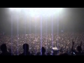 Stromae concert 24  08 03 2014 Amiens  Rappel 2