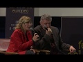 Aleksandr Sokurov - Masterclass Festival del Cinema Europeo 2019