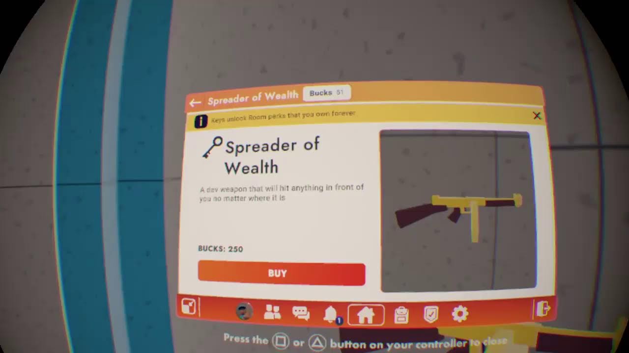 Shinanagins with Zain4