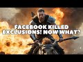 Facebook’s New Targeting Rules: How It Impacts Your Ads