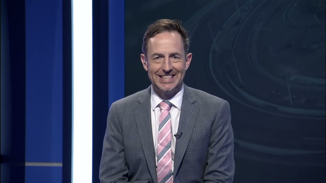 Предварительный обзор гонки – Ша Тин, 14.02.2026