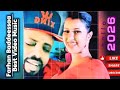Sirba Jaalalaa Farhaan Baddeessaa Best Ethiopian Love Video Oromo Music 2026 