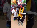 Kicheche Comedy Ndaro Funny Mafuru Special Master Subscribers Tx Dullah Diamondplatnumz