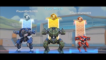 Optimus prime multiple transformation jet !Robot car game 2025 - android gameplay ! Car games! Robot