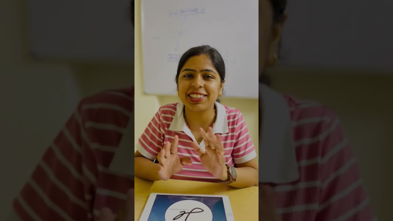 Graduation ke baad BEd karein या Masters