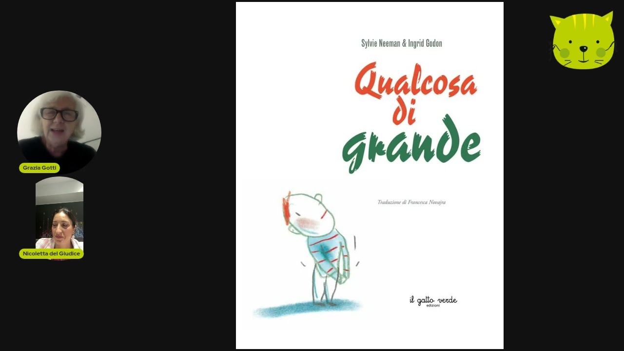 Libri illustrati per la scuola dell infanzia e per la scuola primaria