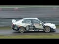 AUTO SHOW Slovakiaring 2016 | Jan Liptak | Skoda Octavia WRC [MotoRecords.pl]