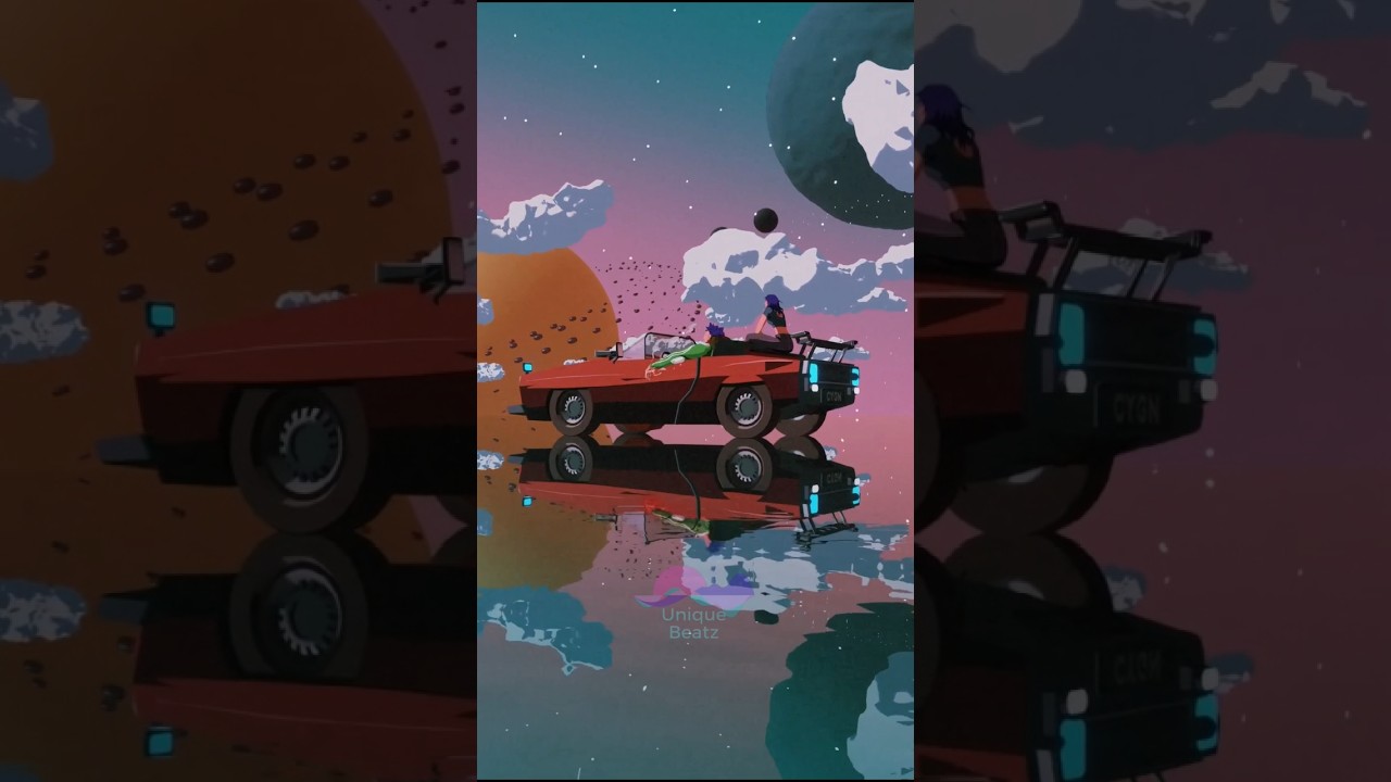 mc stan type beat ringtone - cold war | wait and watch || unique beatz 