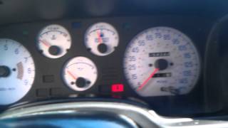 Mitsubishi eclipse 1g GST walkaround