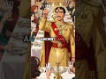 Egypt's Playboy King Overthrown by His Own Soldiers