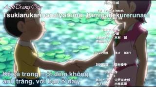 Kakegae no nai uta J