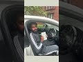 Stop failing and start driving!Join the hundreds of happy student who passed first time with us.