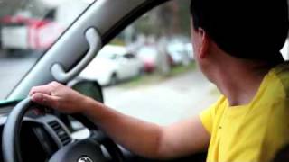 The Enriched List - Ronni Kahn