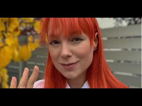 Життя триває Світлана Тарабарова вагітна втретє