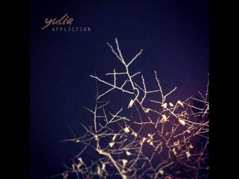 Affliction (뉴에이지 피아노) - 율리아(Yulia)