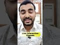 🔥 Gorakhpur Students! Job-Ready Courses Launch 🚀 | Digiquest Training & Placement Cell
