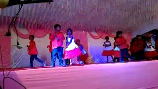 tukur-tukur-dekh-takatak-school-performance
