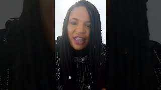 Vigilantes Disgrace Sa.