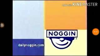 Noggin Promos (DailyNoggin.com Version) (April 2nd 2007-September 28th 2009)