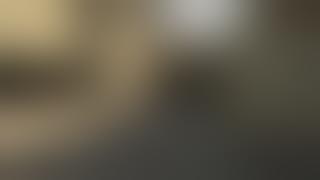 Surprise mother fucked