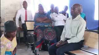PART 2 AKADZINGIRIRA MUKADZI NEDEMO AONA MANUDES MUFON MEMWANA