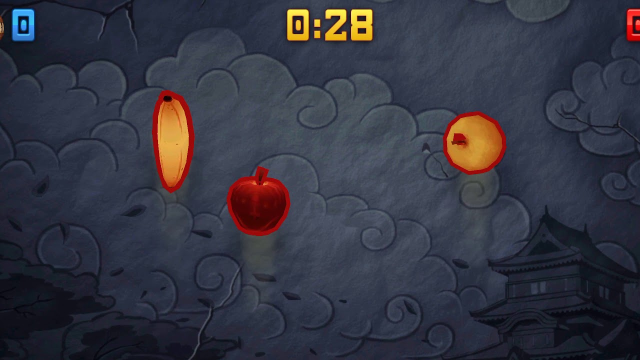 ninja fruit cut game free download for pc ninja fruit cut game free download for pc