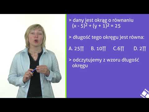 Wideo: Jakie są współrzędne w płaszczyźnie kartezjańskiej?