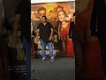 Ganesh Acharya Dances Enthusiastically at 'Kudi Meri' Song Launch 🎶