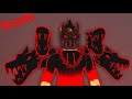 Evade |Roblox|