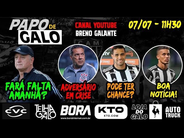 Brasileirão Betano - Série B on X: Bora, bora, bora que amanhã