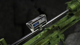 REFLEX TN14 GYROCOMPASS™ Overview