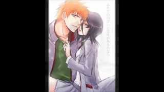Bleach Slideshow // Ichiruki