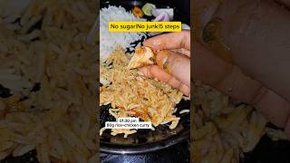 what I eat in a day for fat loss 💪 #viral #whatieatinaday #diet