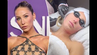 Alix Earle's $450k Per Post: How She Became a Social Media Powerhouse