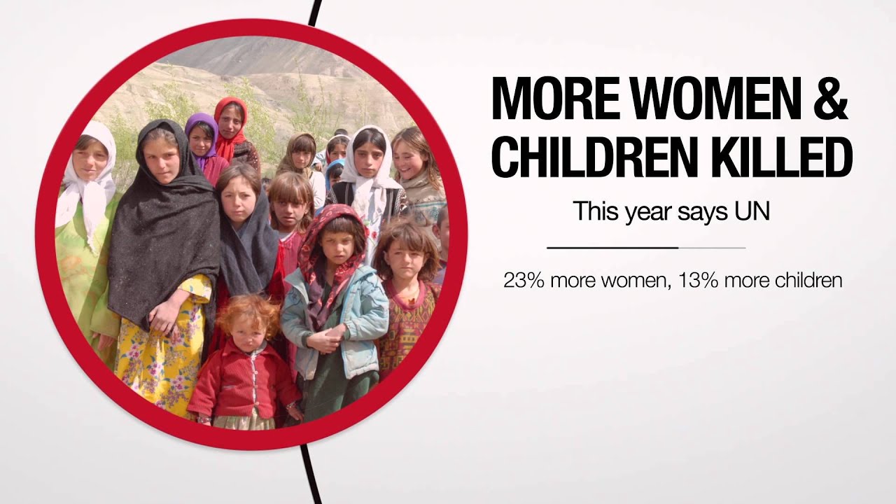 bonobo plaisir Global :60 - Migrants capsize, Afghan women & children at risk, and a new weapon vs. malaria - 8/6