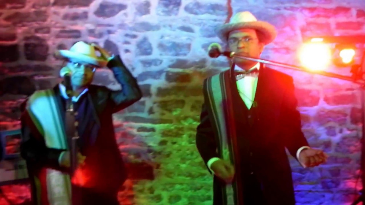 Tafahaona (Daudet &  Roland & Mireille)