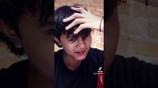 fan baban kalian fan siapa? #bsk #bskbaban #edit #freefire #youtubeshorts #short #youtube