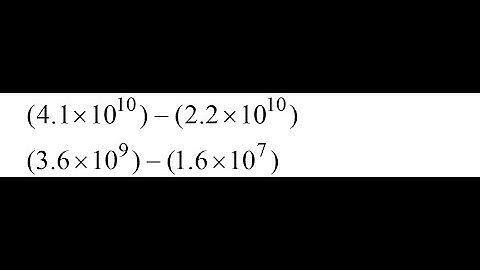 Master Operations in Engineering Notation | Step-by-Step ENG Guide 11