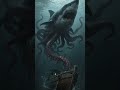 Caribbean Horror #urbanlegend #horrorstories #scarystories #scary