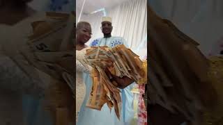 Sumu Biguini Baghaka Fa De Nana Zerbo