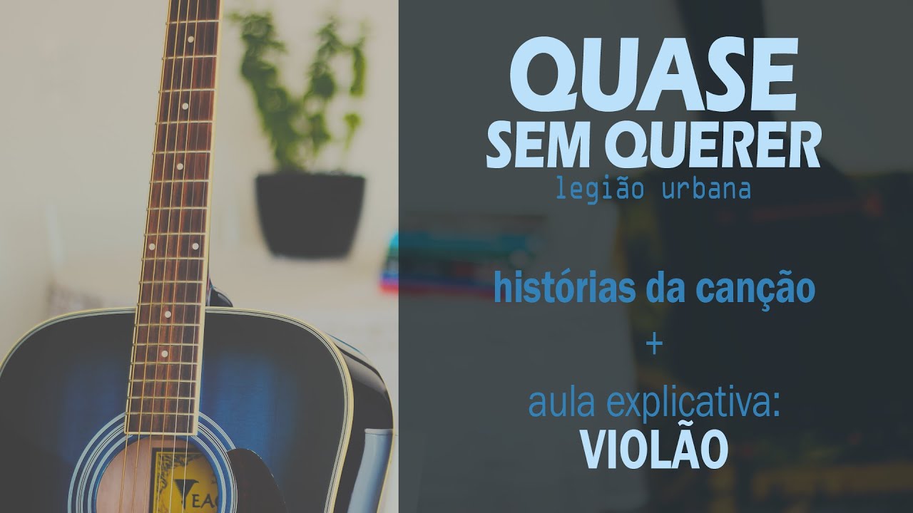 AULA: 