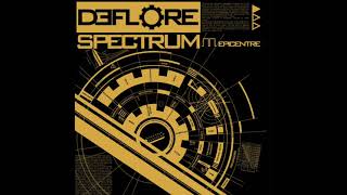 Deflore - Spectrum Epicentere (FULL ALBUM)