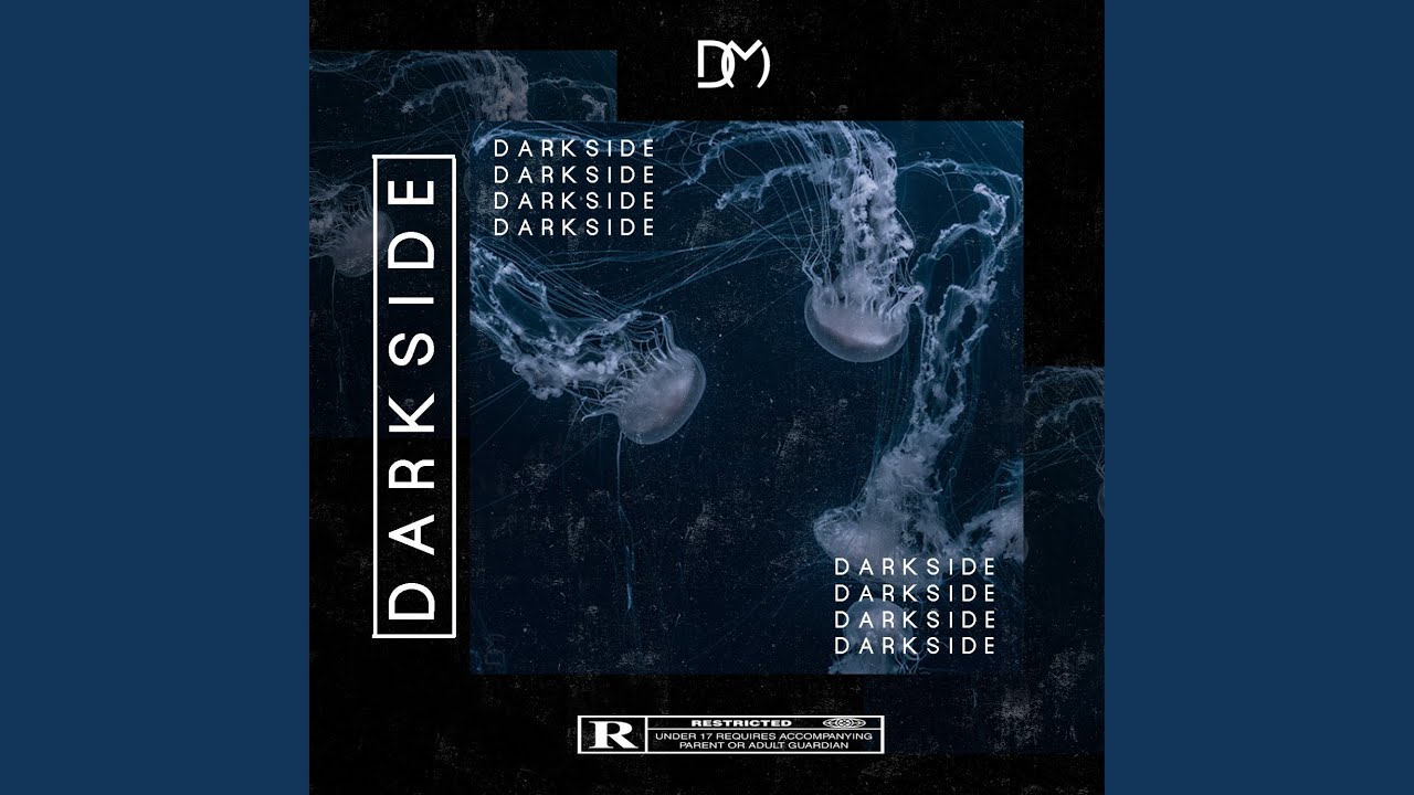 Guarda Darkside su YouTube Guarda Darkside su YouTube